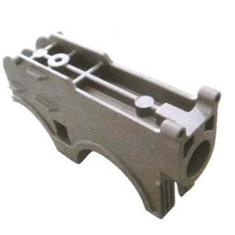Stainless Steel Parts Casting