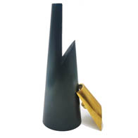 Aluminum Casting
